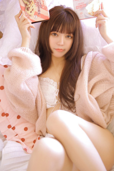 √天堂在线最新版WWW中文
